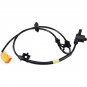 NEW ABS WHEEL SPEED SENSOR **FOR 1999-2004 Honda Odyssey Front Left Driver Side
