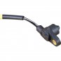 NEW ABS WHEEL SPEED SENSOR **FOR 1999-2004 Honda Odyssey Front Left Driver Side