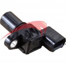 New Camshaft Cam Shaft Position Sensor for 2001-2006 Montero 3.5L 3.8L V6