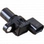 New Camshaft Cam Shaft Position Sensor for 2001-2006 Montero 3.5L 3.8L V6