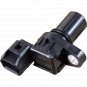 New Camshaft Cam Shaft Position Sensor for 2001-2006 Montero 3.5L 3.8L V6