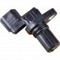 New Camshaft Cam Shaft Position Sensor for 2001-2006 Montero 3.5L 3.8L V6