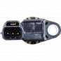 New Camshaft Cam Shaft Position Sensor for 2001-2006 Montero 3.5L 3.8L V6