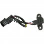 NEW CRANKSHAFT CRANK SHAFT POSITION SENSOR **FOR 1995-1996 MIRAGE 1.8L L4 SOHC