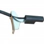 NEW CRANKSHAFT CRANK SHAFT POSITION SENSOR **FOR 1990-1993 DODGE JEEP V6 V8 AUTO