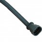 NEW CRANKSHAFT CRANK SHAFT POSITION SENSOR **FOR 1990-1993 DODGE JEEP V6 V8 AUTO