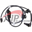 New Front Right ABS Wheel Speed Sensor for 2005-2008 Hyundai Tiburon 2.0L 2.7L