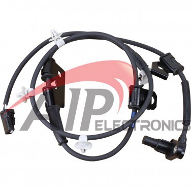 New Front Right ABS Wheel Speed Sensor for 2005-2008 Hyundai Tiburon 2.0L 2.7L