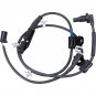 New Front Right ABS Wheel Speed Sensor for 2005-2008 Hyundai Tiburon 2.0L 2.7L