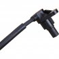 New Front Right ABS Wheel Speed Sensor for 2005-2008 Hyundai Tiburon 2.0L 2.7L