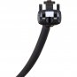 New Front Right ABS Wheel Speed Sensor for 2005-2008 Hyundai Tiburon 2.0L 2.7L