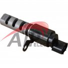 New Variable Valve Timing Solenoid VVT for 2011-2011 Kia Soul 1.6L 243552B600