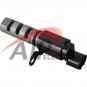 New Variable Valve Timing Solenoid VVT for 2011-2011 Kia Soul 1.6L 243552B600