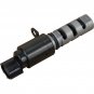 New Variable Valve Timing Solenoid VVT for 2011-2011 Kia Soul 1.6L 243552B600