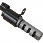 New Variable Valve Timing Solenoid VVT for 2011-2011 Kia Soul 1.6L 243552B600