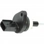 NEW VEHICLE SPEED SENSOR VSS SENDER **FOR MANY 1998 to 2008 DODGE JEEP PLYMOUTH