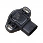 Throttle Position Sensor For 1994-2012 Infiniti Nissan Pickup Sentra 226200S320