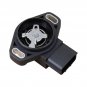 Throttle Position Sensor For 1994-2012 Infiniti Nissan Pickup Sentra 226200S320