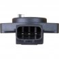 Throttle Position Sensor For 1994-2012 Infiniti Nissan Pickup Sentra 226200S320