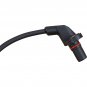 ABS Wheel Speed Sensor For Front Left Right 2004-2007 Ford Mercury 4F1Z2C204AA