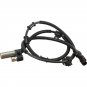 NEW ABS WHEEL SPEED SENSOR **FOR FRONT LEFT DRIVER SIDE 1993-1994 EXPLORER 4WD