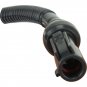 NEW ABS WHEEL SPEED SENSOR **FOR FRONT LEFT DRIVER SIDE 1993-1994 EXPLORER 4WD