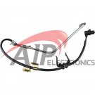 BRAND NEW ABS SENSOR WHEEL SPEED **FOR FRONT LEFT ANTI-LOCK BRAKE BRAND NEW ABS SENSOR WHEEL SPEED **FOR FRONT LEFT ANTI-LOCK BRAKE