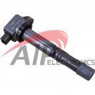 BRAND NEW IGNITION COIL ON PLUG **FOR 2.4L ACCORD 4CYL