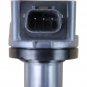 BRAND NEW IGNITION COIL ON PLUG **FOR 2.4L ACCORD 4CYL
