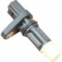 NEW CRANKSHAFT CRANK SHAFT POSITION SENSOR FOR 2008-2012 HONDA ACURA V6 L4