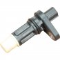 NEW CRANKSHAFT CRANK SHAFT POSITION SENSOR FOR 2008-2012 HONDA ACURA V6 L4