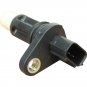 NEW CRANKSHAFT CRANK SHAFT POSITION SENSOR FOR 2008-2012 HONDA ACURA V6 L4