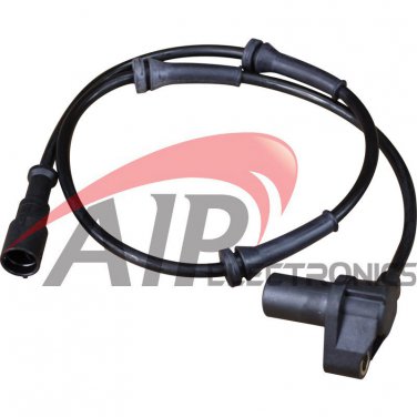 NEW ABS SPEED SENSOR BRAKE SENSOR **FOR VW EUROVAN REAR RIGHT