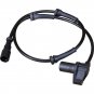 NEW ABS SPEED SENSOR BRAKE SENSOR **FOR VW EUROVAN REAR RIGHT
