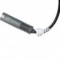 BRAND NEW ABS WHEEL SPEED SENSOR **FOR BMW REAR LEFT RIGHT