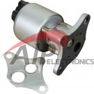 NEW EGR VALVE EXHAUST GAS RETURN SMOG **FOR 1994-1999 CHEVY/GMC/OLDSMOBILE V6 V8