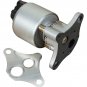NEW EGR VALVE EXHAUST GAS RETURN SMOG **FOR 1994-1999 CHEVY/GMC/OLDSMOBILE V6 V8