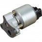 NEW EGR VALVE EXHAUST GAS RETURN SMOG **FOR 1994-1999 CHEVY/GMC/OLDSMOBILE V6 V8