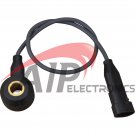NEW KNOCK DETONATION SENSOR / KNOCK SENSOR **FOR 99-03 ISUZU/DAEWOO 4CYL & V6