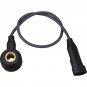 NEW KNOCK DETONATION SENSOR / KNOCK SENSOR **FOR 99-03 ISUZU/DAEWOO 4CYL & V6