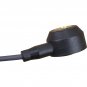 NEW KNOCK DETONATION SENSOR / KNOCK SENSOR **FOR 99-03 ISUZU/DAEWOO 4CYL & V6
