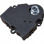 Manual AC Air Inlet Temperature Door Actuator for Buick Chevy GMC Pickup Truck