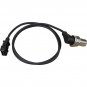 NEW CRANK POSITION SENSOR CRANKSHAFT **FOR 94-95 BMW 318i 318is US EQPD E36