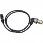 NEW CRANK POSITION SENSOR CRANKSHAFT **FOR 94-95 BMW 318i 318is US EQPD E36