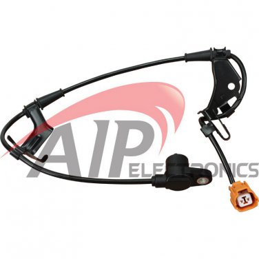 NEW ABS WHEEL SPEED SENSOR BRAKES FOR 2001-2003 CIVIC L4 FRONT LEFT DRIVER SIDE