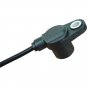 NEW ABS WHEEL SPEED SENSOR BRAKES FOR 2001-2003 CIVIC L4 FRONT LEFT DRIVER SIDE