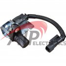 New Rear Center ABS wheel Speed Sensor for 1998-1999 Dodge Ram 4WD *SENSOR ONLY* New Rear Center ABS wheel Speed Sensor for 1998-1999 Dodge Ram 4WD *SENSOR ONLY*
