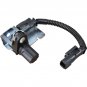 New Rear Center ABS wheel Speed Sensor for 1998-1999 Dodge Ram 4WD *SENSOR ONLY*