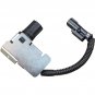 New Rear Center ABS wheel Speed Sensor for 1998-1999 Dodge Ram 4WD *SENSOR ONLY*