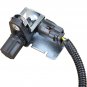 New Rear Center ABS wheel Speed Sensor for 1998-1999 Dodge Ram 4WD *SENSOR ONLY*